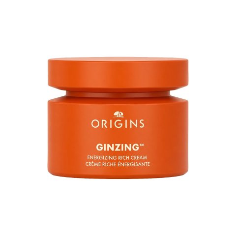ModubaOrigins 진징 울트라 하이드레이팅 에너지 부스팅 페이스 크림 1.7oz