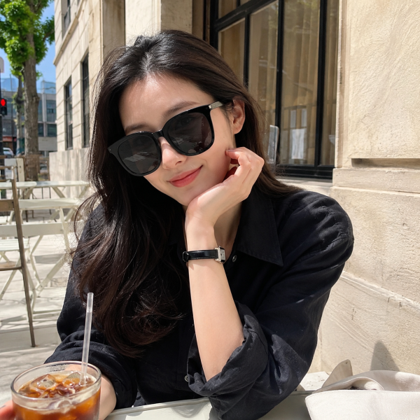 구찌, 끌로에 선글라스 $139.99!Rue La La 디자이너 선글라스 최대 80% 할인 🕶️