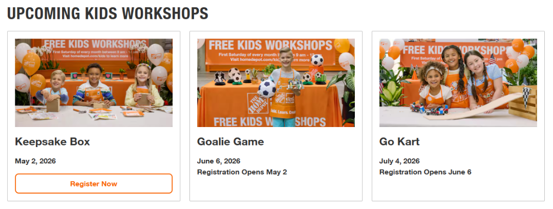 home depot workshop.PNG