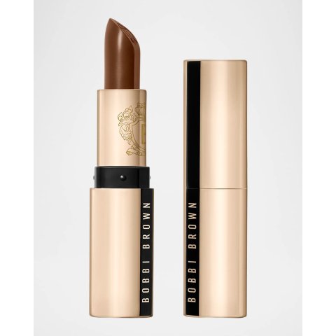 ModubaBobbi Brown 럭스 립 컬러