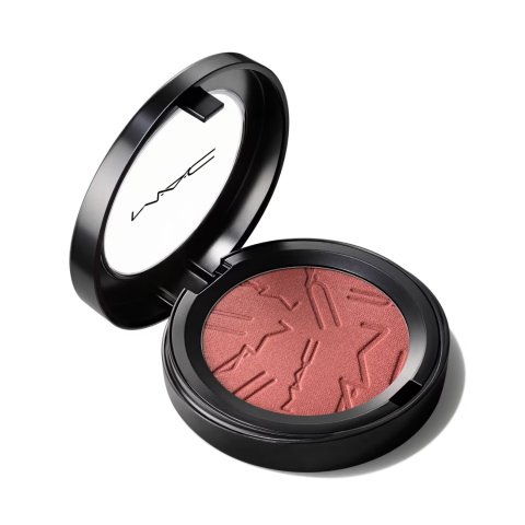 MAC 신상품 스킨피니시 컬러스트럭 블러쉬