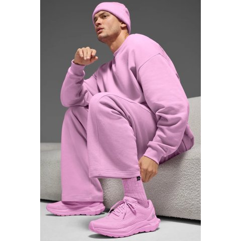 Moduba알로 러너