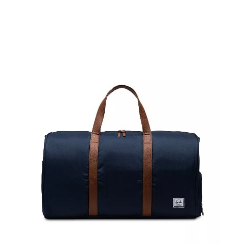 ModubaHerschel Supply Co. 노벨 더플백