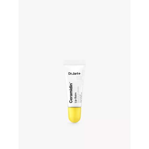 ModubaDr.Jart+ 세라마이딘 립밤 7ml