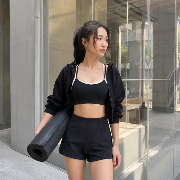 메리 트레인 스니커즈 $109 ⭐Lululemon 세일 제품 추가! 최대 82% 할인