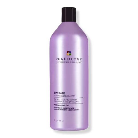 ModubaPureology 하이드레이트 컨디셔너, 33.8 oz