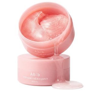 ModubaPDRN 레티날 아이패치