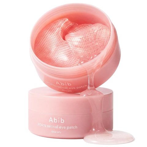 ModubaPDRN 레티날 아이패치