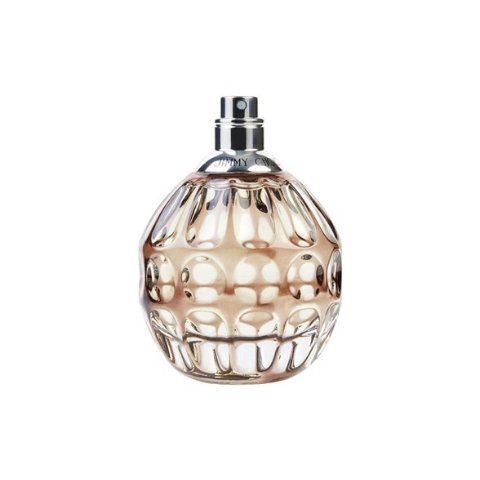 ModubaJimmy Choo EDP 오 드 퍼퓸 3.3oz 테스터 (캡 없음, 여성용)