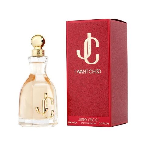 ModubaJimmy Choo 아이 원 츄 오 드 퍼퓸 스프레이 100ml