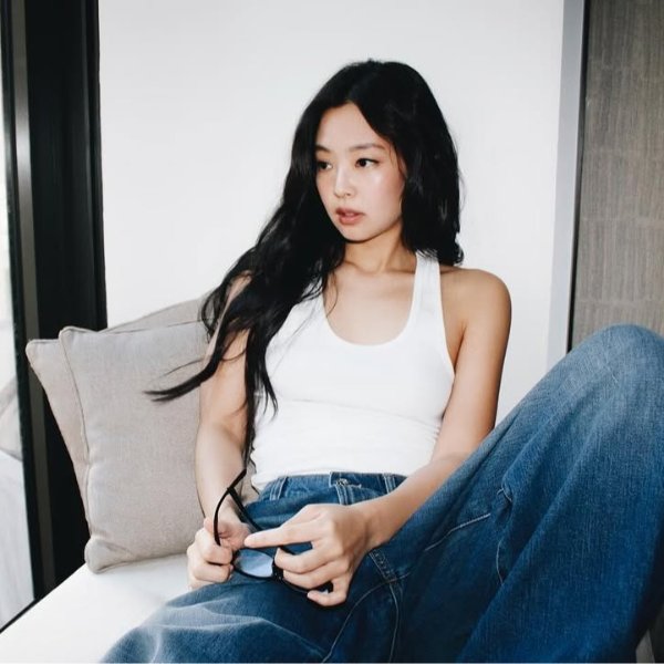 프라이드 머슬 탱크탑 $9.45 등Calvin Klein 여름 세일 최대 70% + 추가 40% 할인
