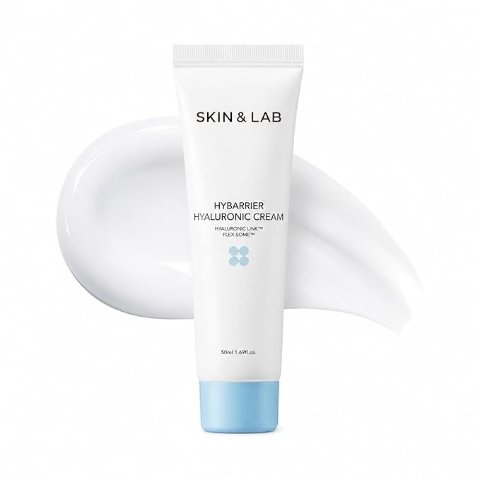 Moduba하이베리어 히알루로닉 크림 50ml