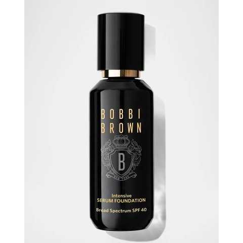 ModubaBobbi Brown 인텐시브 세럼 파운데이션 40/30