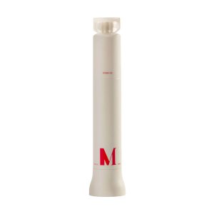ModubaDr. Diamond’s Metacine 컨투어 컬렉션 아이리프트 바이오리모델링 펩타이드 멀티플렉스
