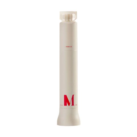 ModubaDr. Diamond’s Metacine 컨투어 컬렉션 아이리프트 바이오리모델링 펩타이드 멀티플렉스