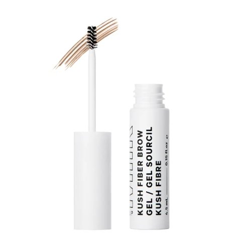 ModubaKUSH 파이버 아이브로우 젤
