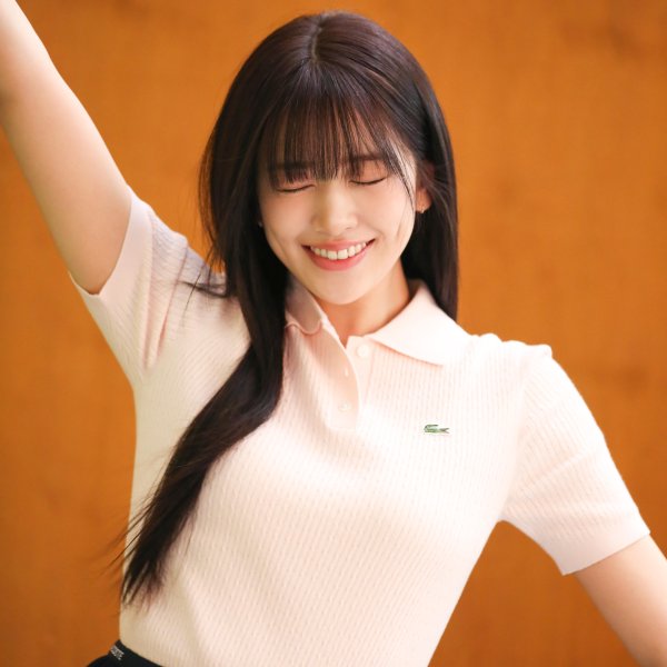 콘트라스트 립 폴로 $55.99 🐊Lacoste 독립기념일 세일 최대 50% + 추가 20% 할인