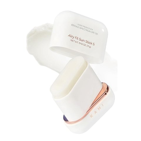 Moduba에어리 핏 선스틱 S SPF 50+ 0.45oz