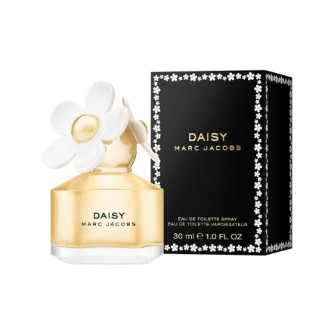 ModubaMarc Jacobs 데이지 오 드 뚜왈렛 100ml