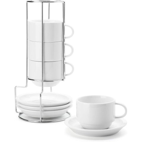 Moduba화이트 8oz