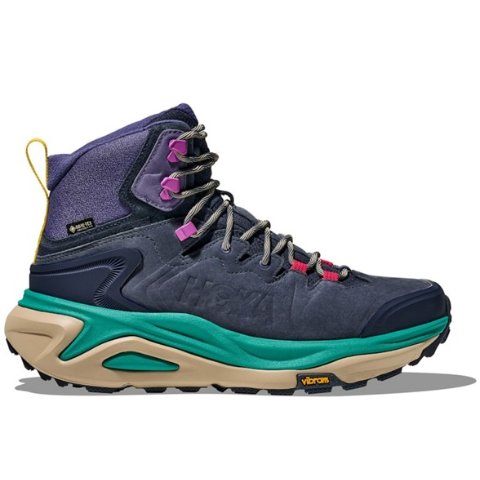 ModubaHoka Kaha 3 GTX 여성 슈즈