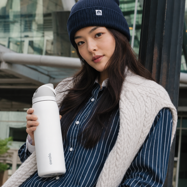 Owala 프리십 물병 32oz