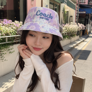 플랫폼 클로그 $87.50 🤎