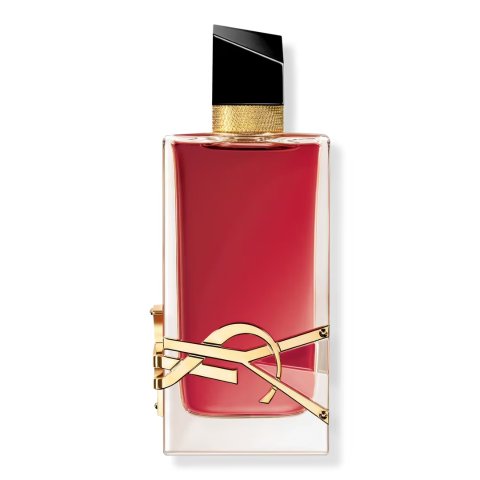 ModubaYves Saint Laurent 리브르 베리 크러쉬 오 드 퍼퓸 3oz