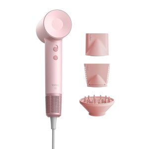 ModubaLaifen SWIFT SE 고속 헤어드라이어
