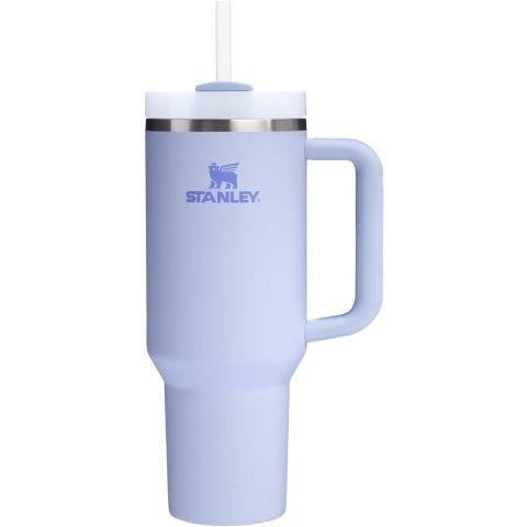 Moduba퀜처 H2.0 텀블러 40oz 