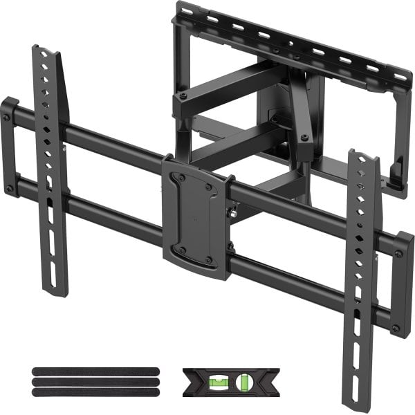 USX MOUNT 풀모션 TV 벽걸이 브라켓