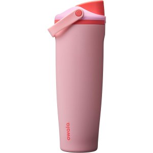 Moduba엔젤 푸드 케이크