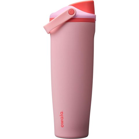 Moduba엔젤 푸드 케이크