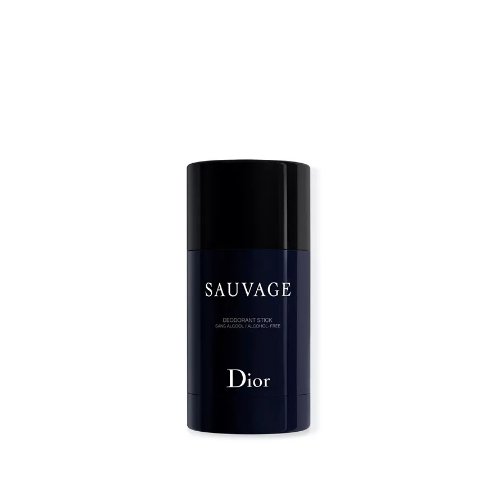 ModubaDIOR 맨 소바쥬 데오드란트 스틱 2.6oz