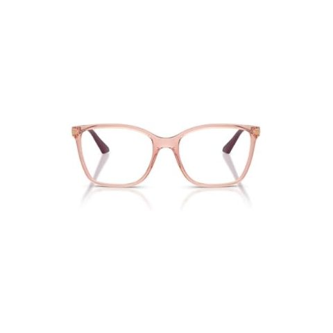 ModubaVogue Eyewear VO5654 안경테