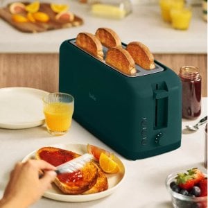 쿠진아트 12종 식칼세트 $19.93