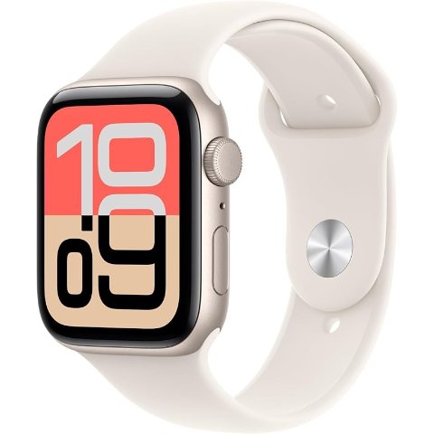 ModubaApple 워치 SE 3