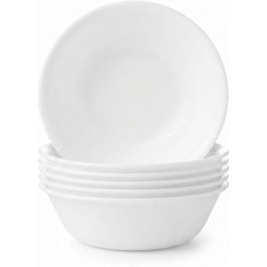 ModubaCorelle 비트렐 수프·시리얼 볼 세트 18oz 6개입dmtextfromdealmoon