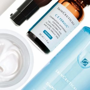 SkinCeuticals 15% 할인 ($200+)