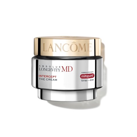 Moduba섭스크라이브 할인가압솔뤼 롱제비티 MD 인터셉트 더 크림 1.7oz