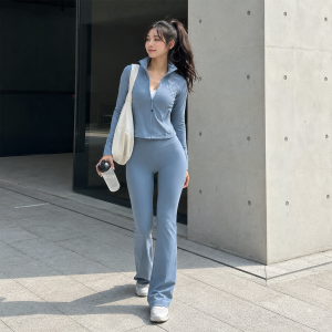 하이라이즈 미니 스커트 $24 ⭐