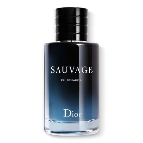 ModubaDior 소바쥬 오 드 퍼퓸 100ml