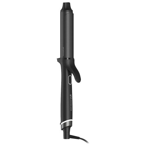 Modubaghd Chronos Curve Grand 1.25인치 컬링 아이론 고데기