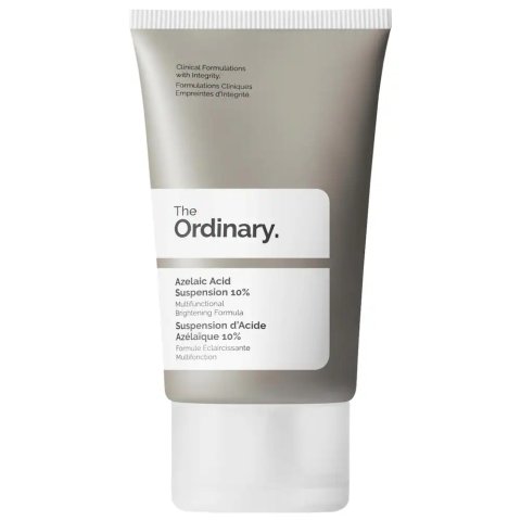 ModubaThe Ordinary 아젤라산 10% 크림 30 mL