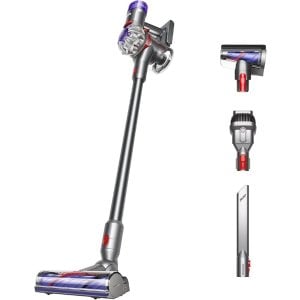 ModubaDyson V8 무선 청소기