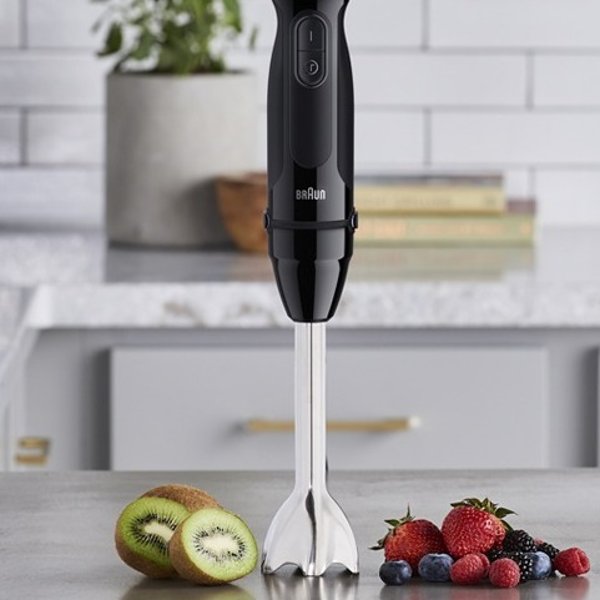 최저가: Braun 바리오 핸드블렌더