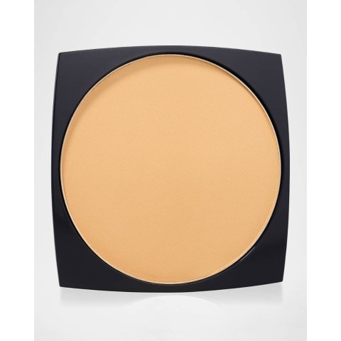 ModubaEstee Lauder 더블웨어 스테이 인 플레이스 매트 파우더 파운데이션 리필