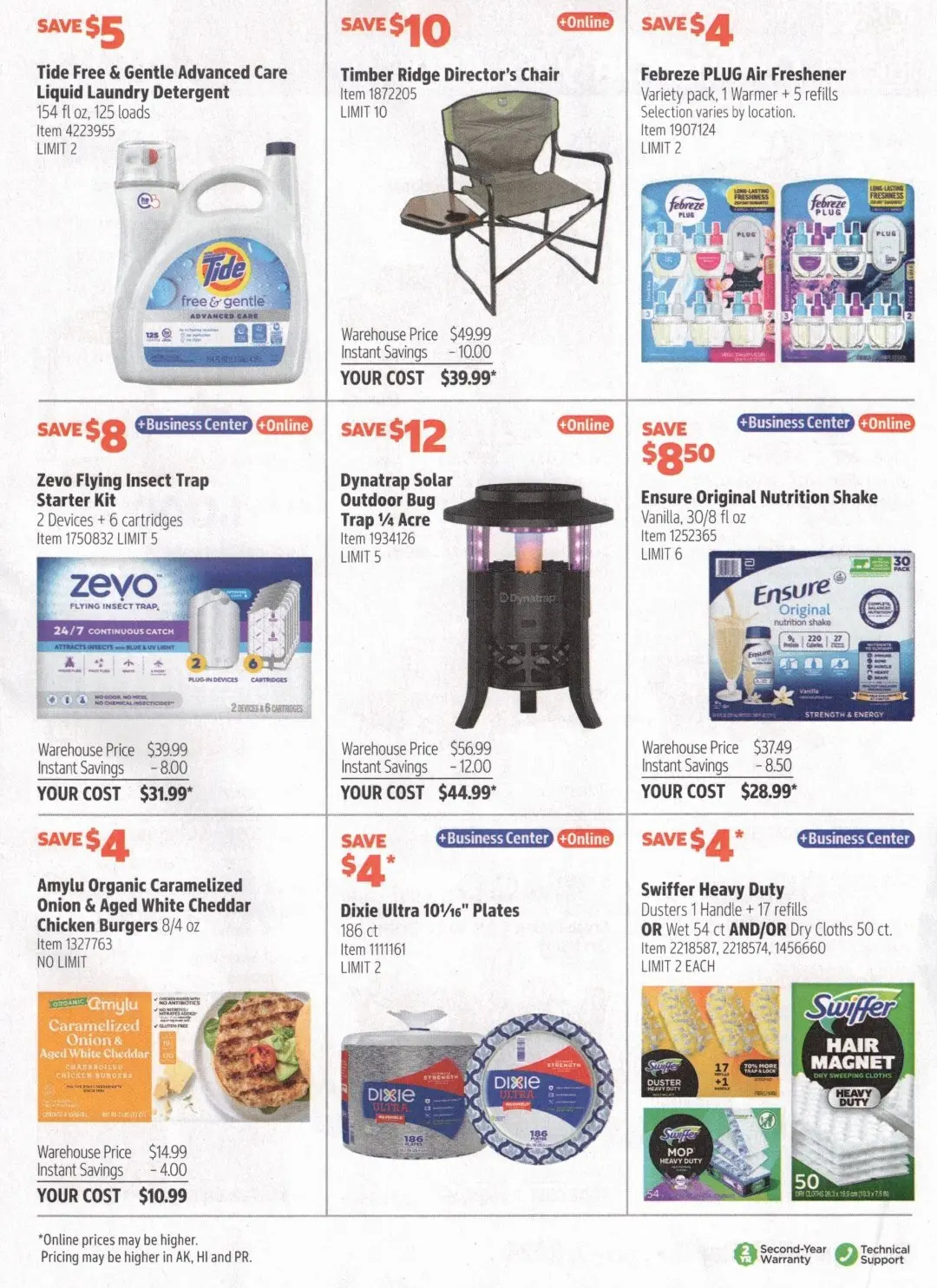costco_may_11.png