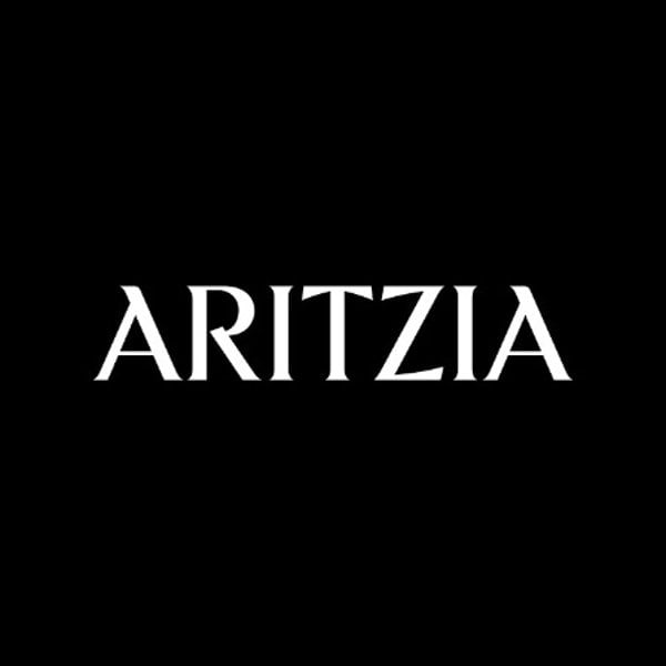 윌프레드 새틴 원피스 $73.99Aritzia 여름 세일 최대 70% 할인 ☀️