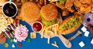 타코벨부터 KFC까지, 이번 주 꼭 챙겨야 할 미국 외식 할인 27가지 총정리! 🍔🍟